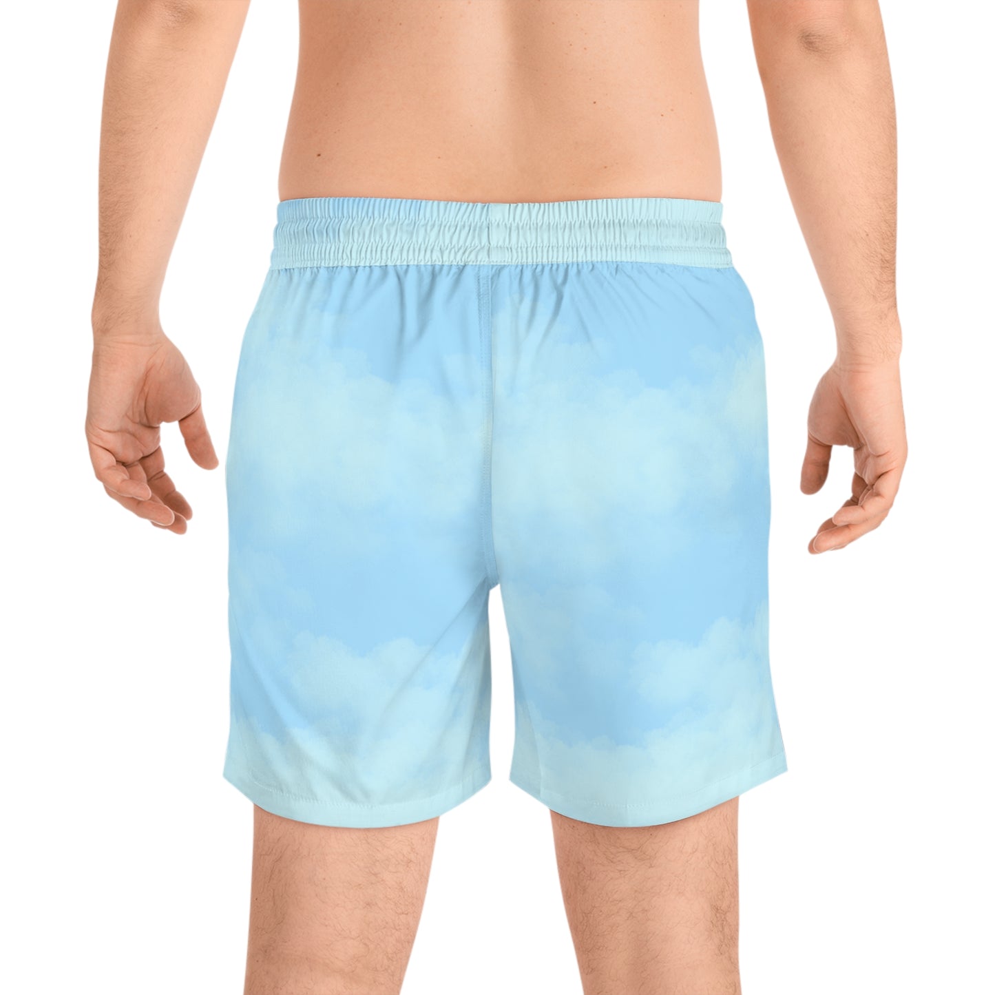 You Know the Vibes - Boardshorts