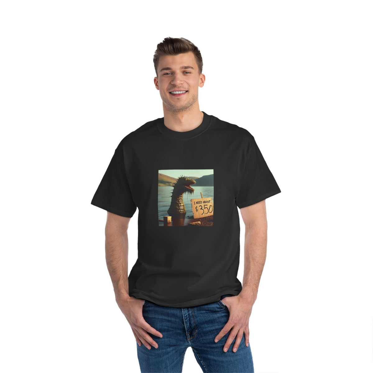 Apparel