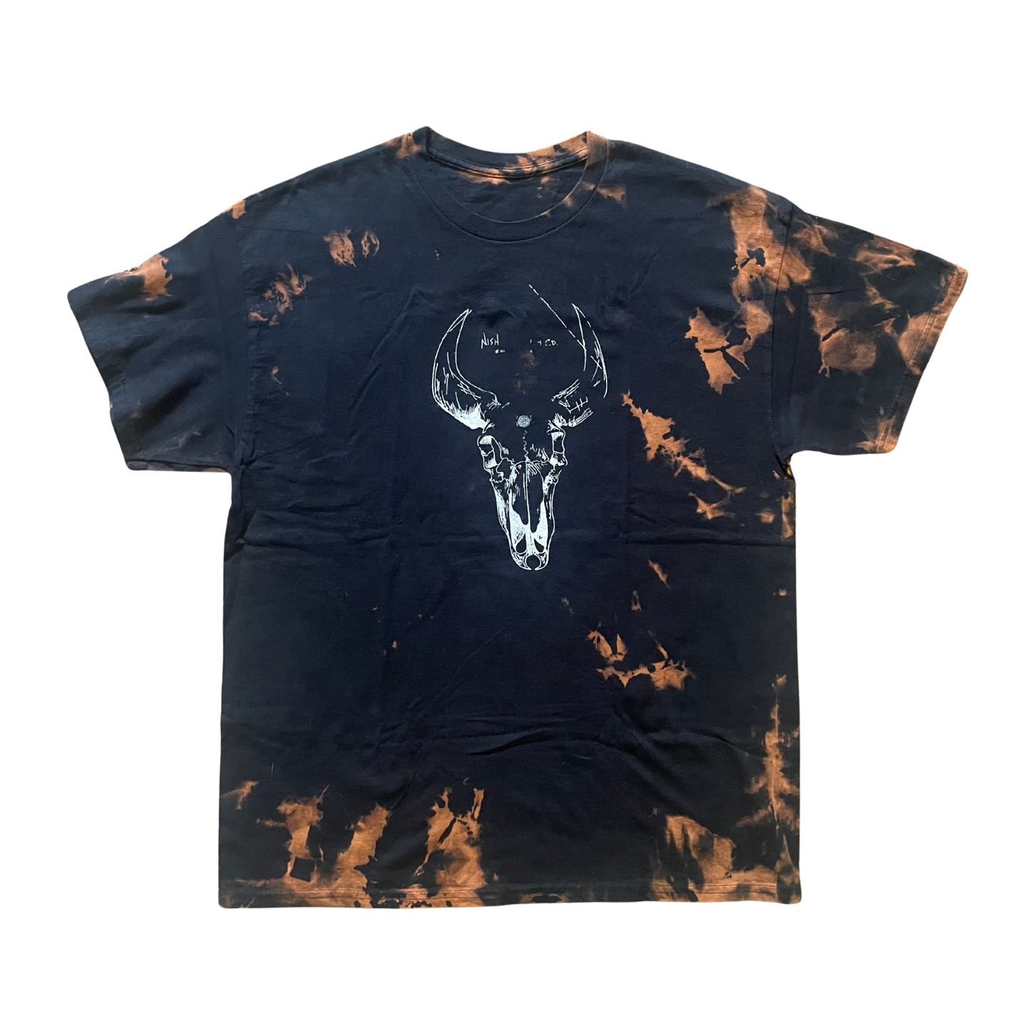 Nishi Tee Shirt