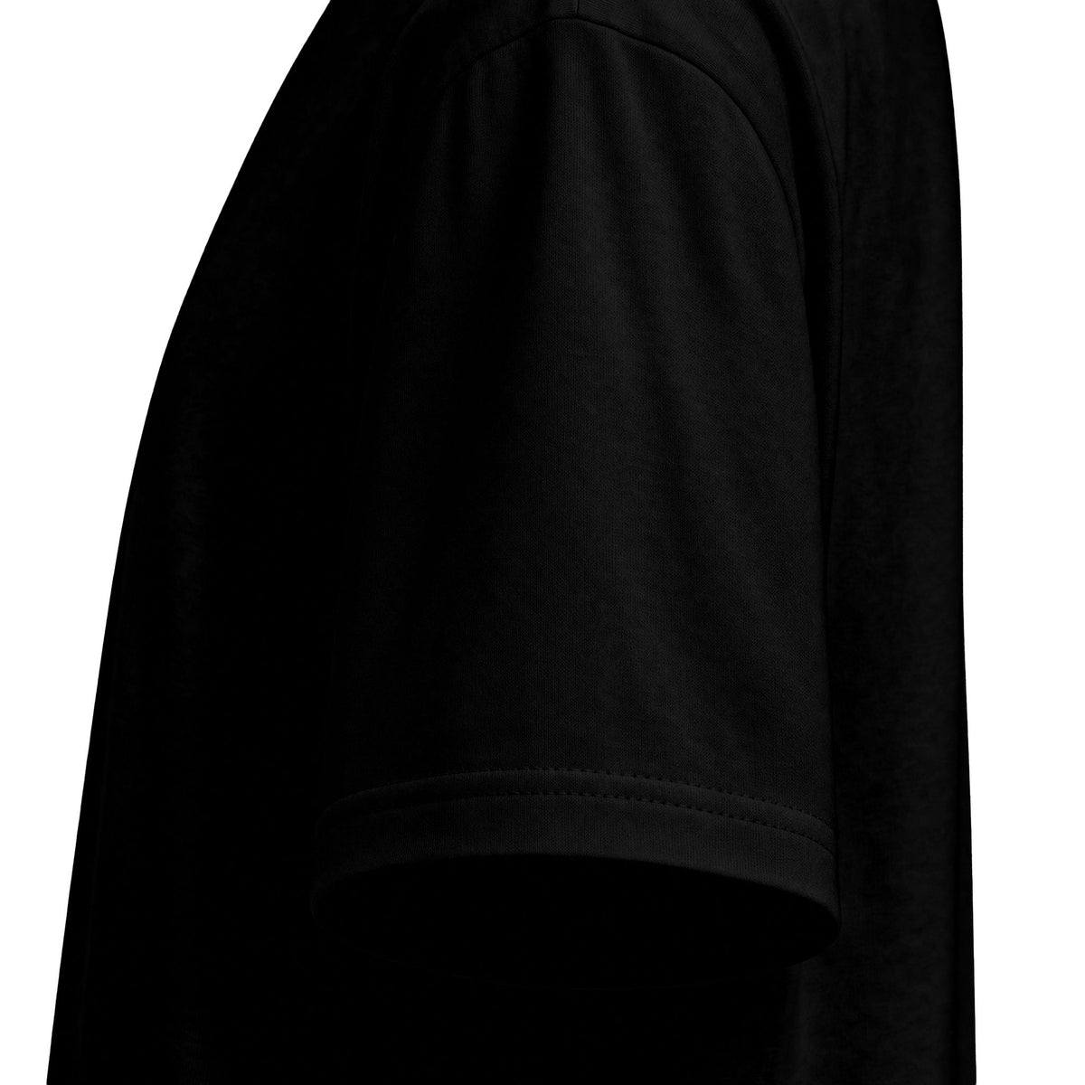 Nishi 1763 Box Logo Tee Shirt
