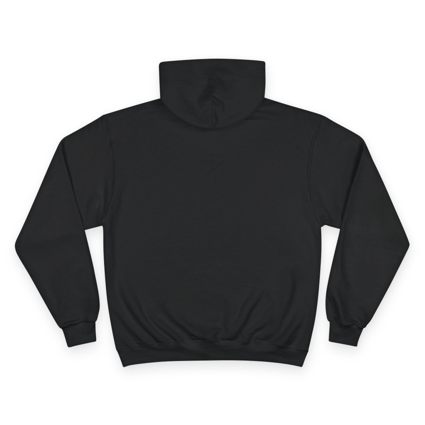 Classic - Hoodie