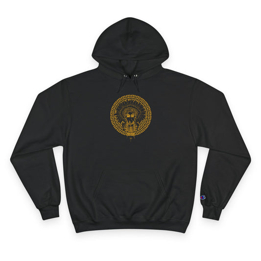 Classic - Hoodie