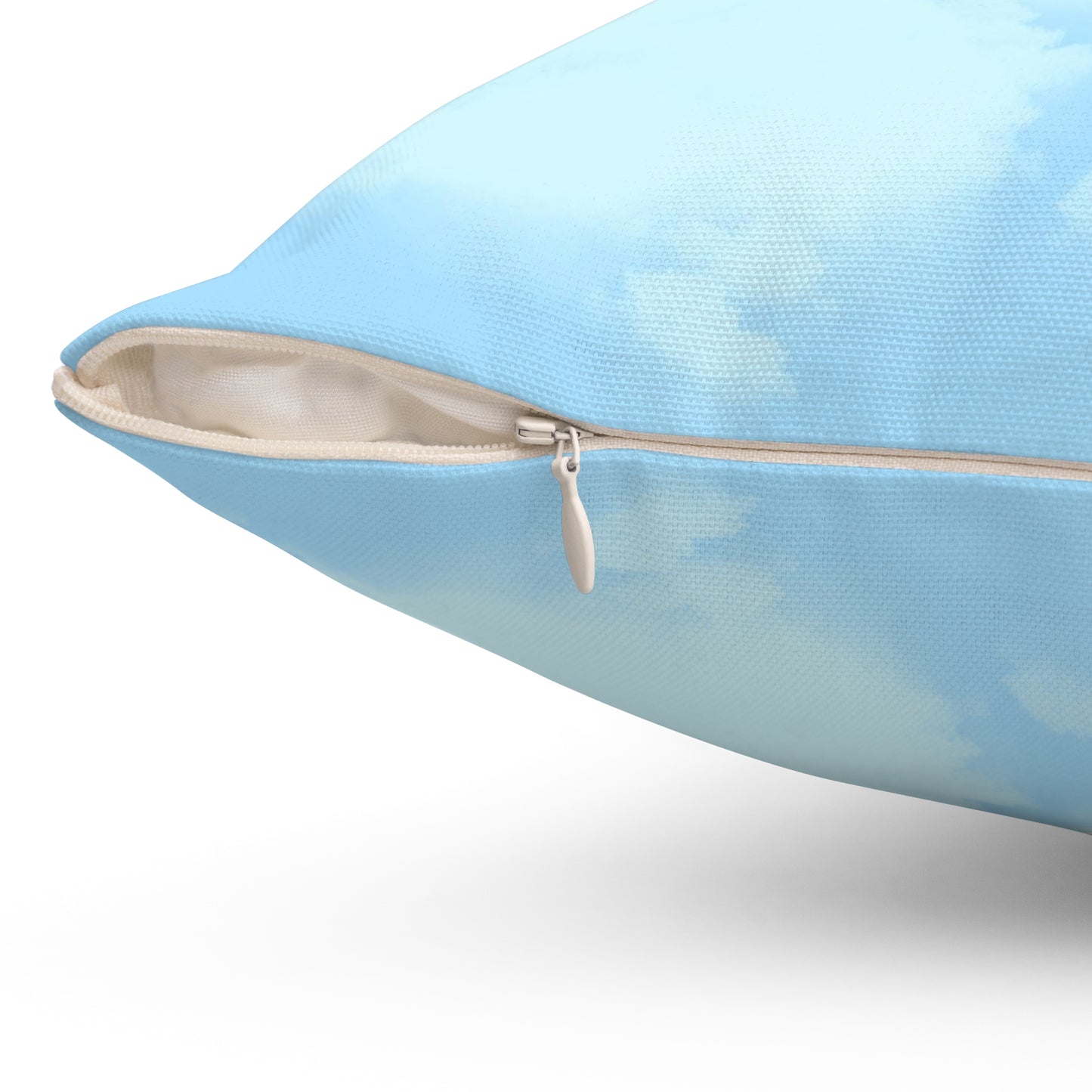 You Know the Vibes - Pillow