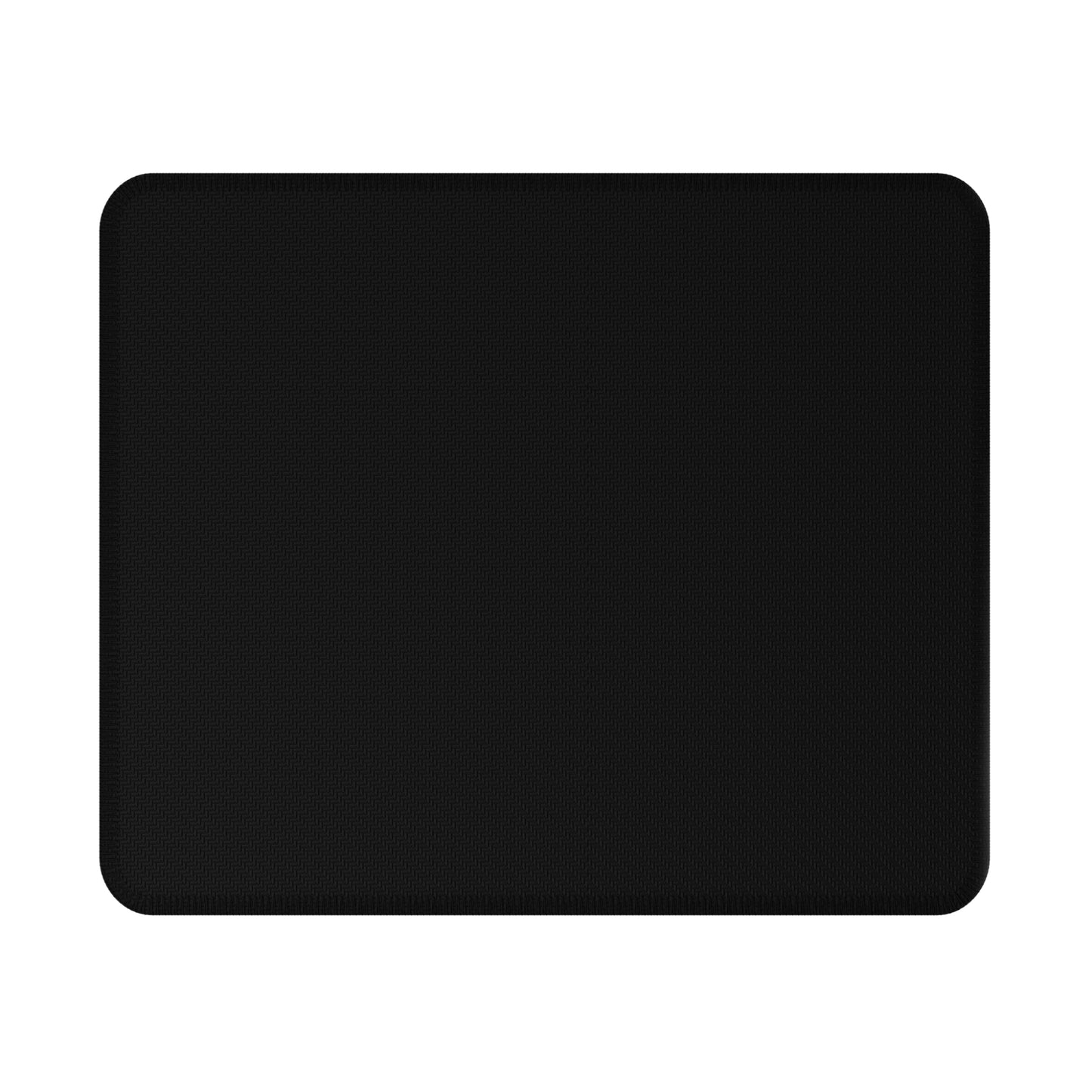 You Know the Vibes - Mouse Pad