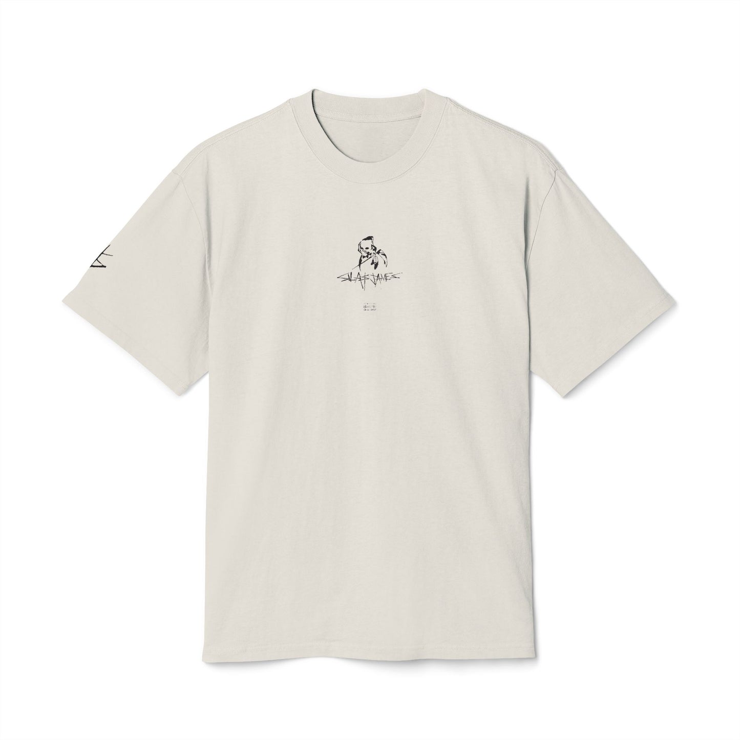 Really Comfortable it's Known that Nothing Lasts Forever - Tee Shirt