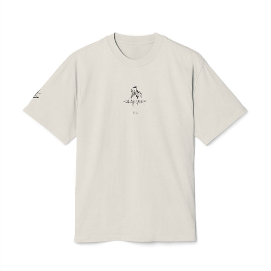 Really Comfortable it's Known that Nothing Lasts Forever - Tee Shirt