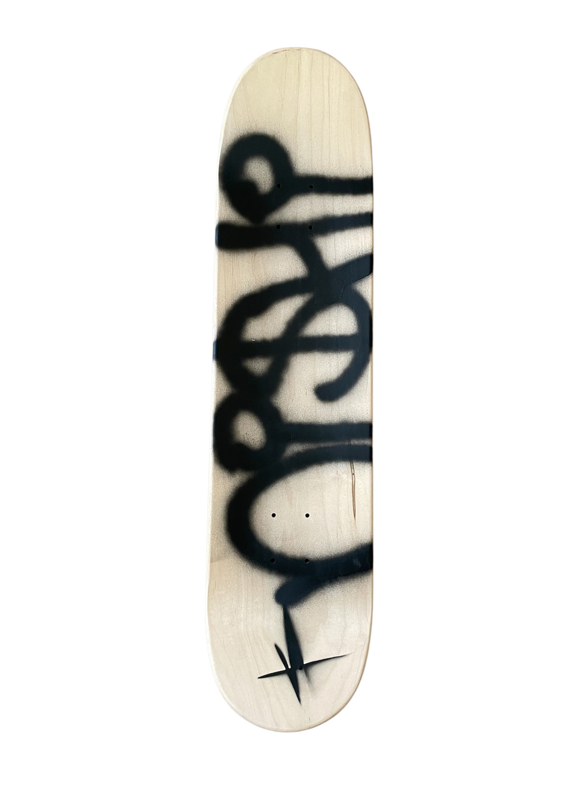 Nishi Decks