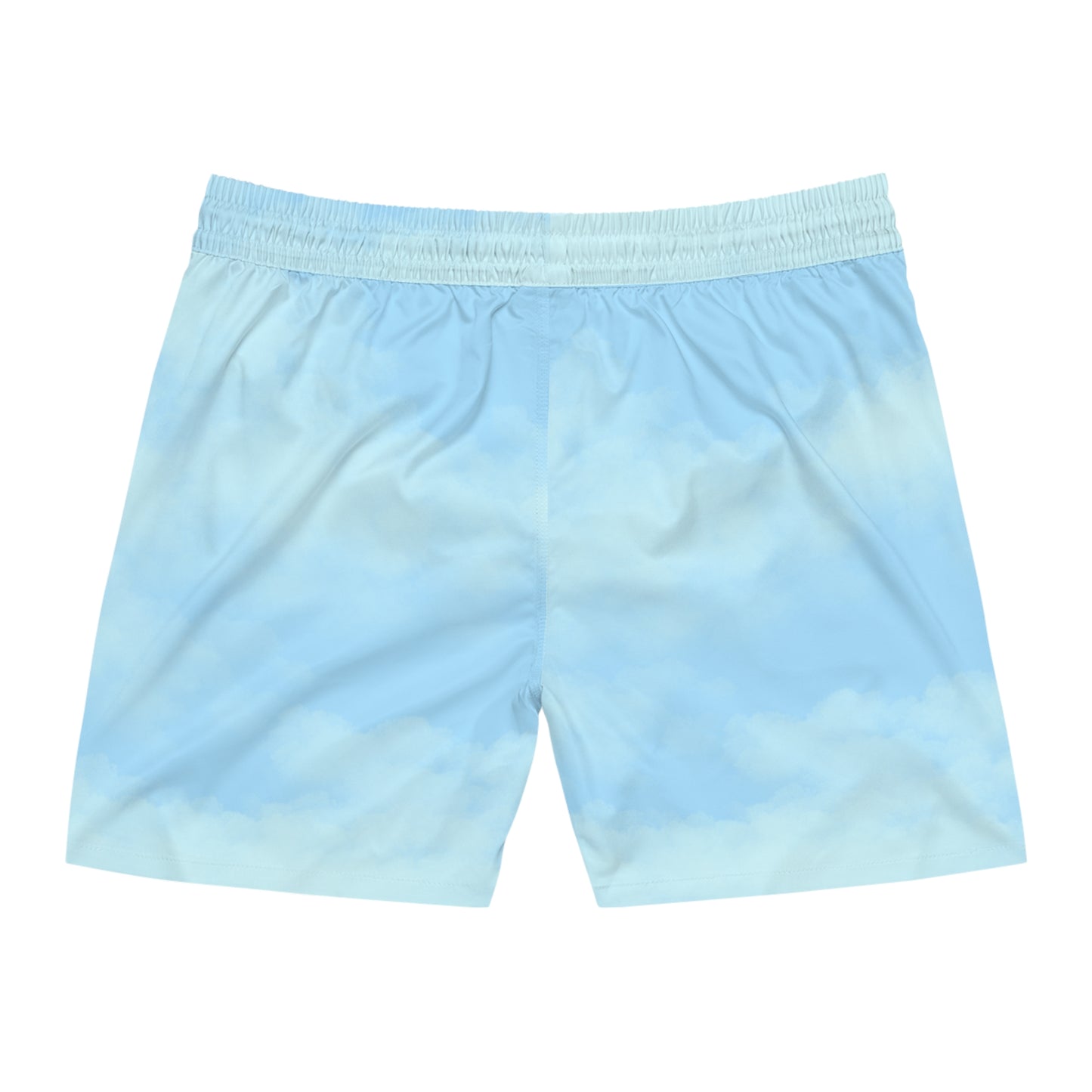 You Know the Vibes - Boardshorts