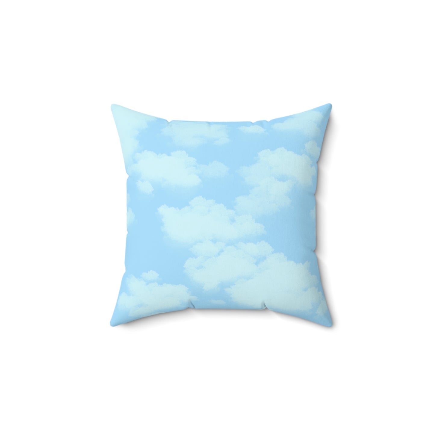 You Know the Vibes - Pillow