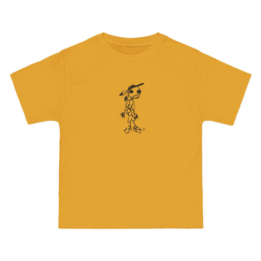 F.A.C.T.S. Tee Shirt