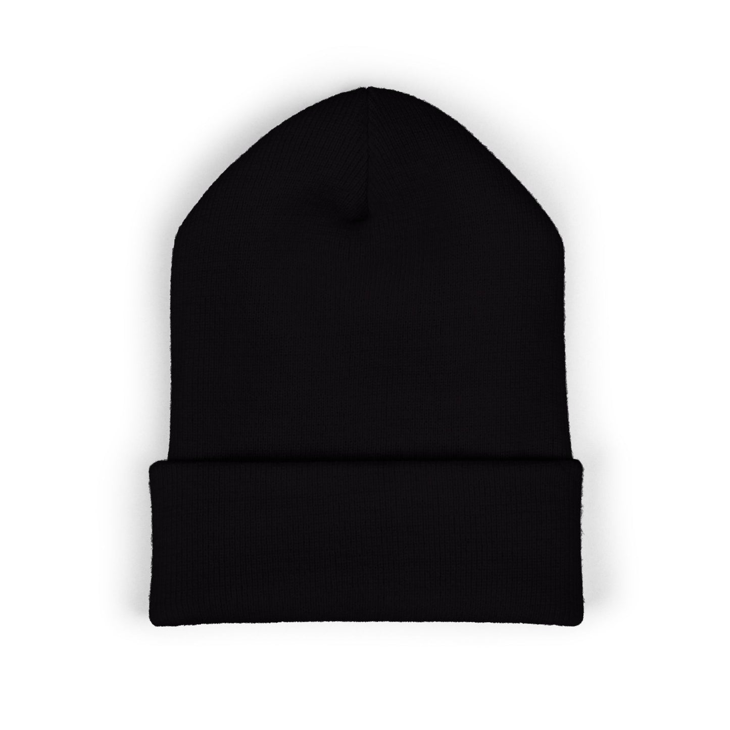 Classic - Beanie
