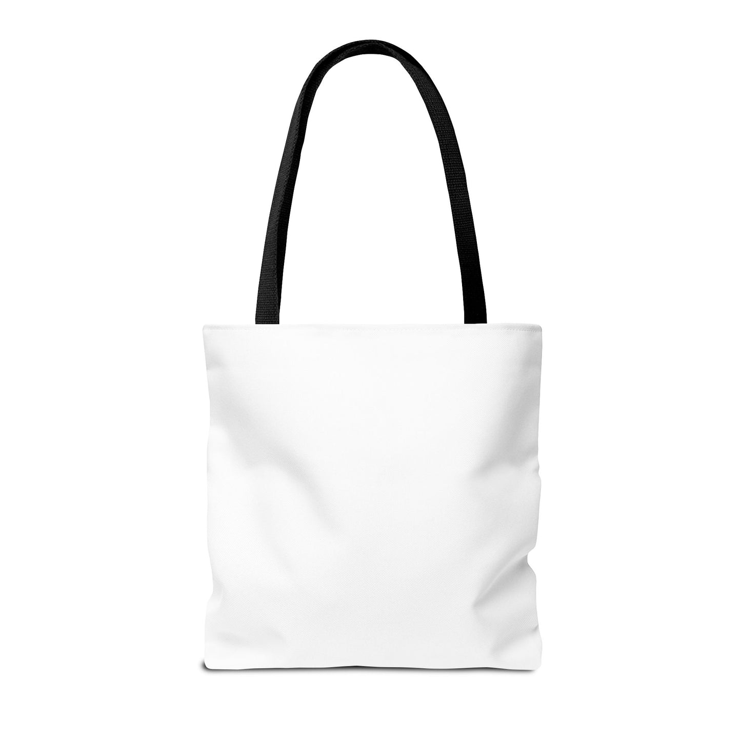 Really Comfortable.. Reaper Logo Tote Bag
