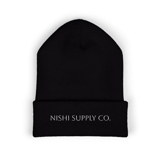 Classic - Beanie