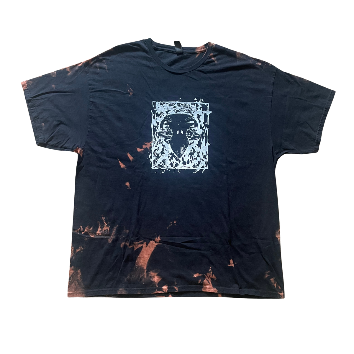 Nishi Tee Shirt