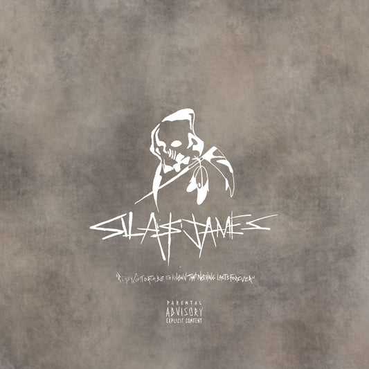 Really Comfortable it's Known That Nothing Lasts Forever - CD